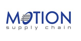 motion supply chain 